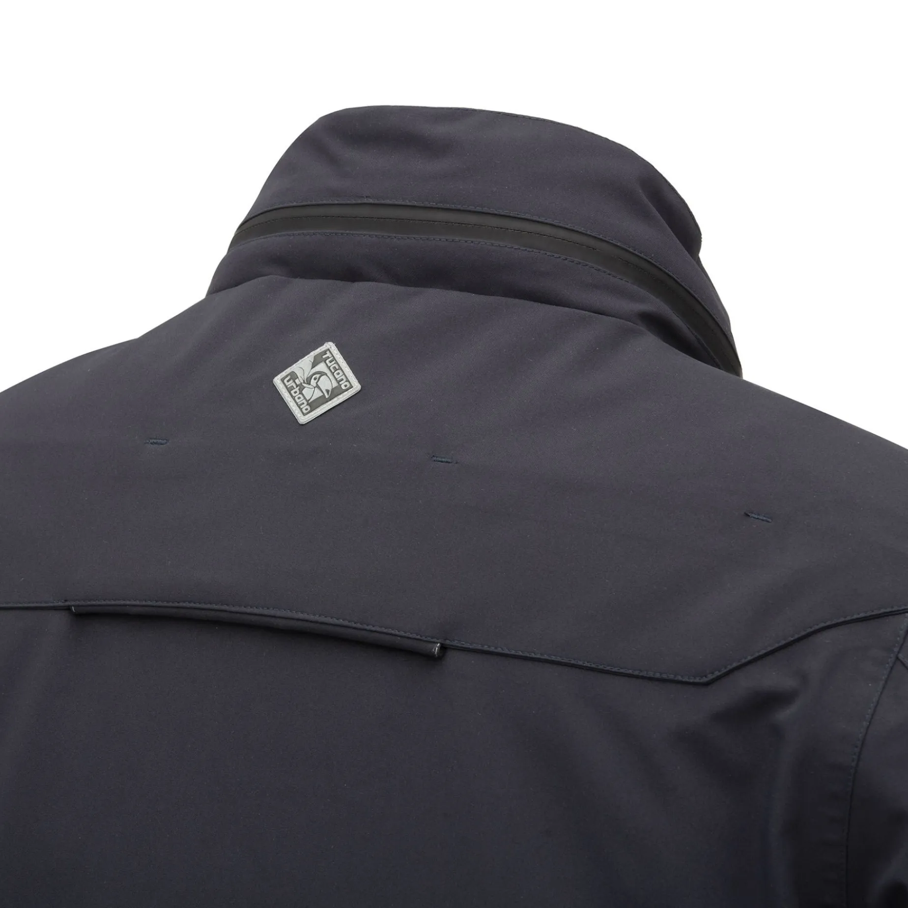 Chaqueta DIRETTO HYDROSCUD®