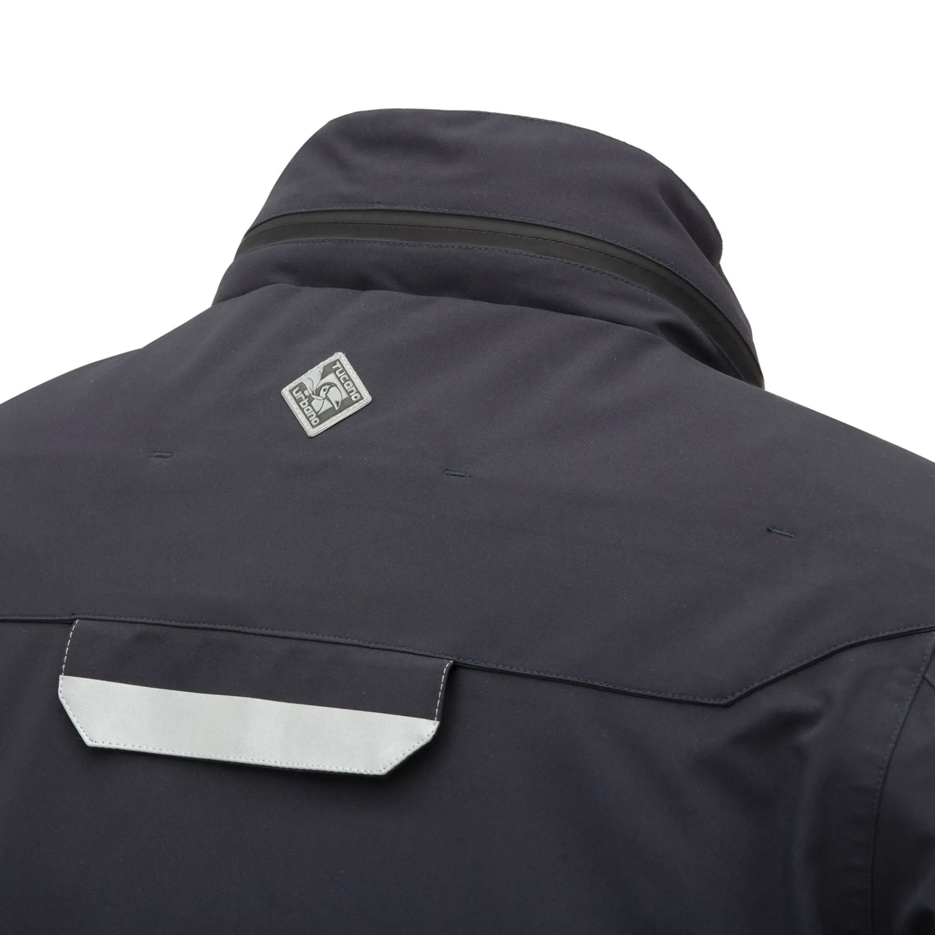 Chaqueta DIRETTO HYDROSCUD®