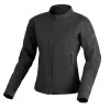 Chaqueta EASYSHELL LADY WINDSCUD