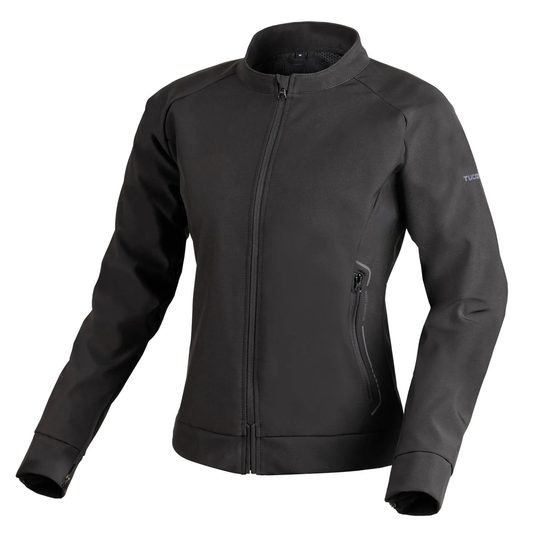 Chaqueta EASYSHELL LADY WINDSCUD