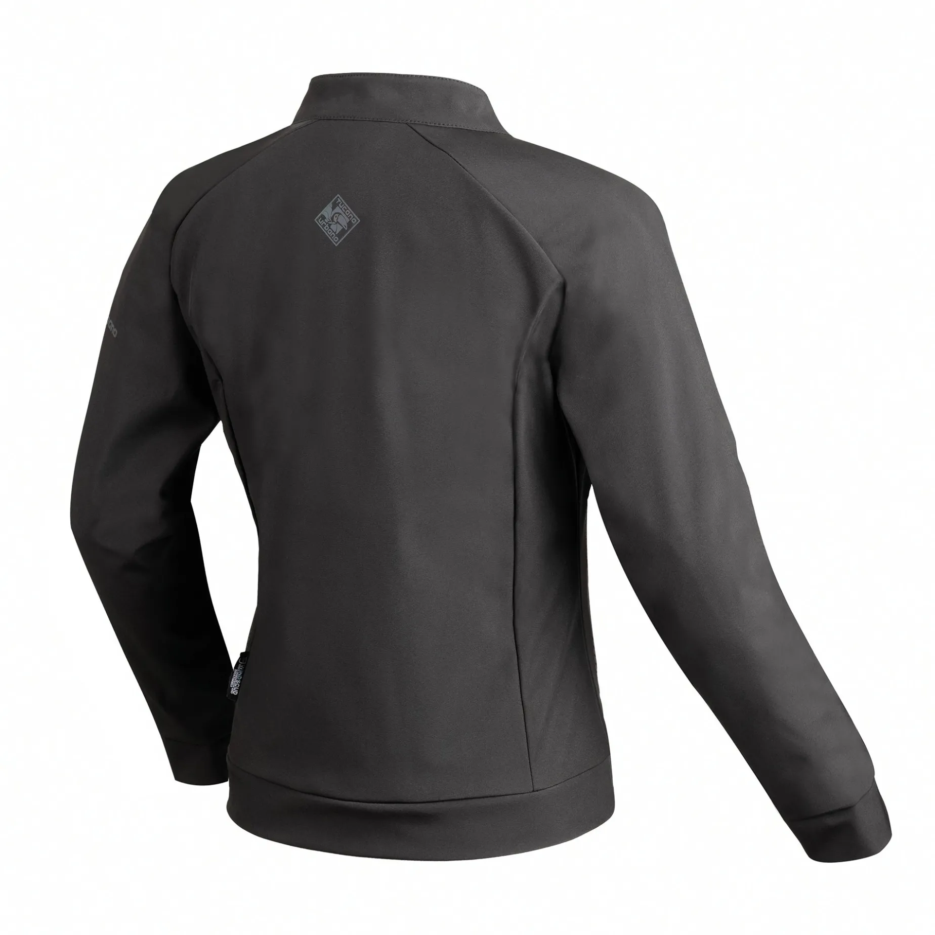Chaqueta EASYSHELL LADY WINDSCUD