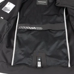 Chaqueta EASYSHELL LADY WINDSCUD