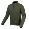 Chaqueta EASYSHELL WINDSCUD