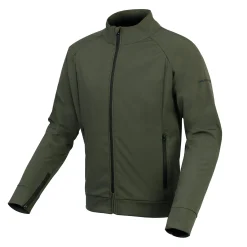 Chaqueta EASYSHELL WINDSCUD