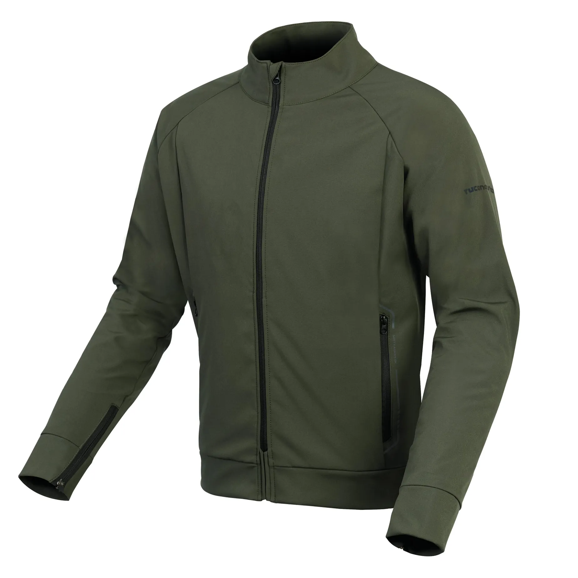 Chaqueta EASYSHELL WINDSCUD