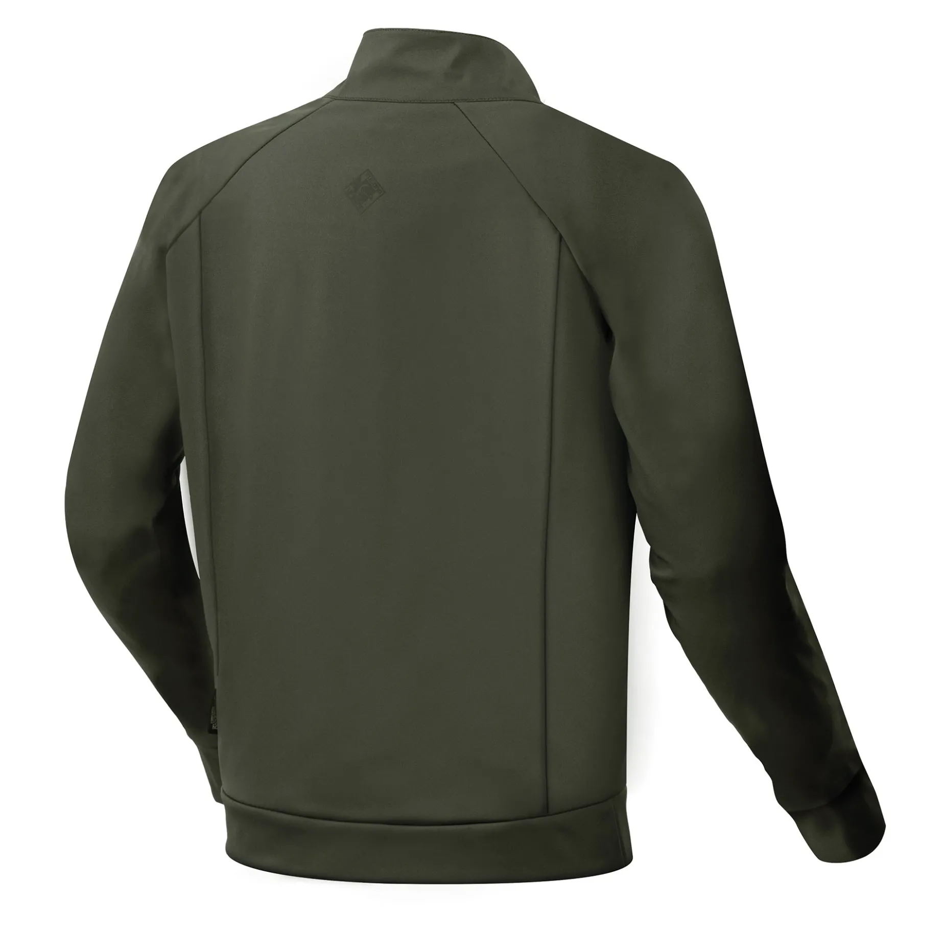 Chaqueta EASYSHELL WINDSCUD