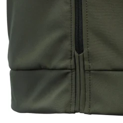 Chaqueta EASYSHELL WINDSCUD