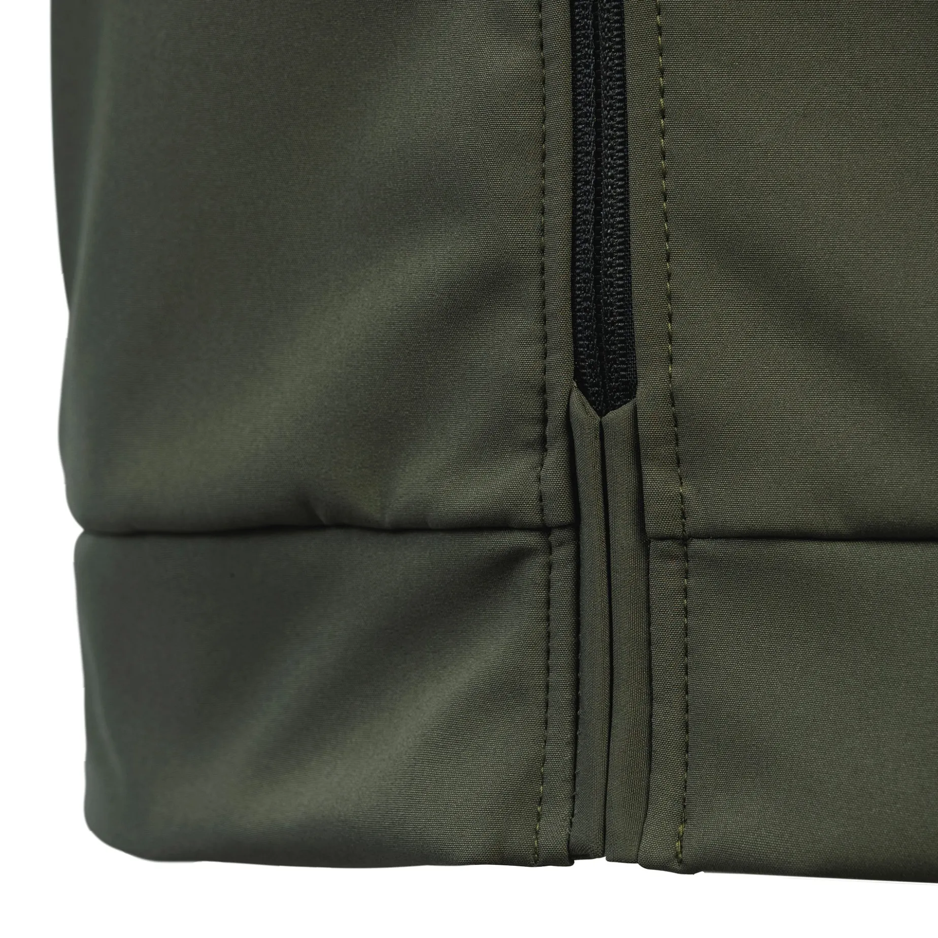Chaqueta EASYSHELL WINDSCUD