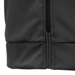 Chaqueta EASYSHELL WINDSCUD