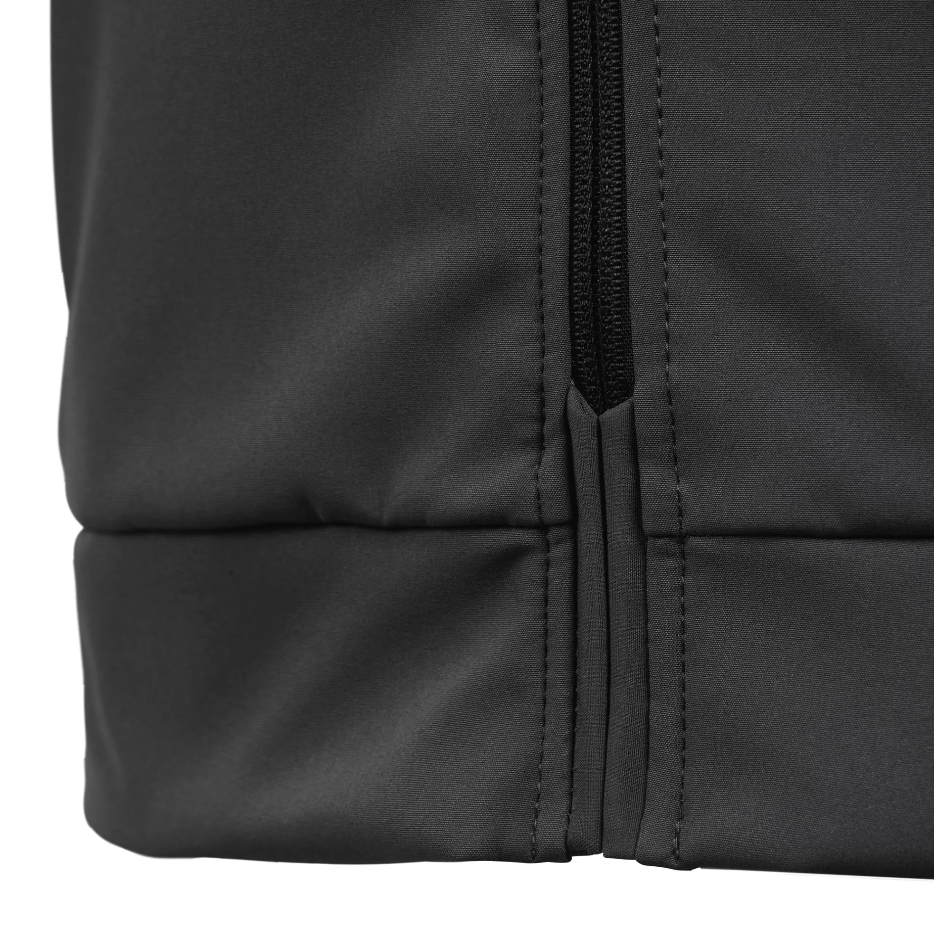 Chaqueta EASYSHELL WINDSCUD