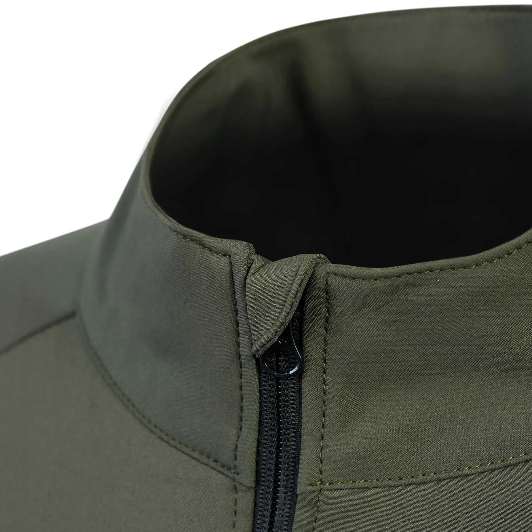 Chaqueta EASYSHELL WINDSCUD