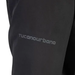 Chaqueta EASYSHELL WINDSCUD