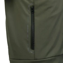 Chaqueta EASYSHELL WINDSCUD