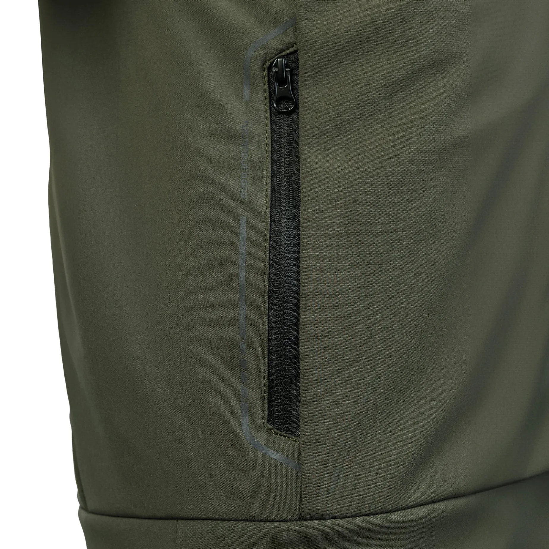 Chaqueta EASYSHELL WINDSCUD