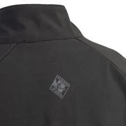 Chaqueta EASYSHELL WINDSCUD