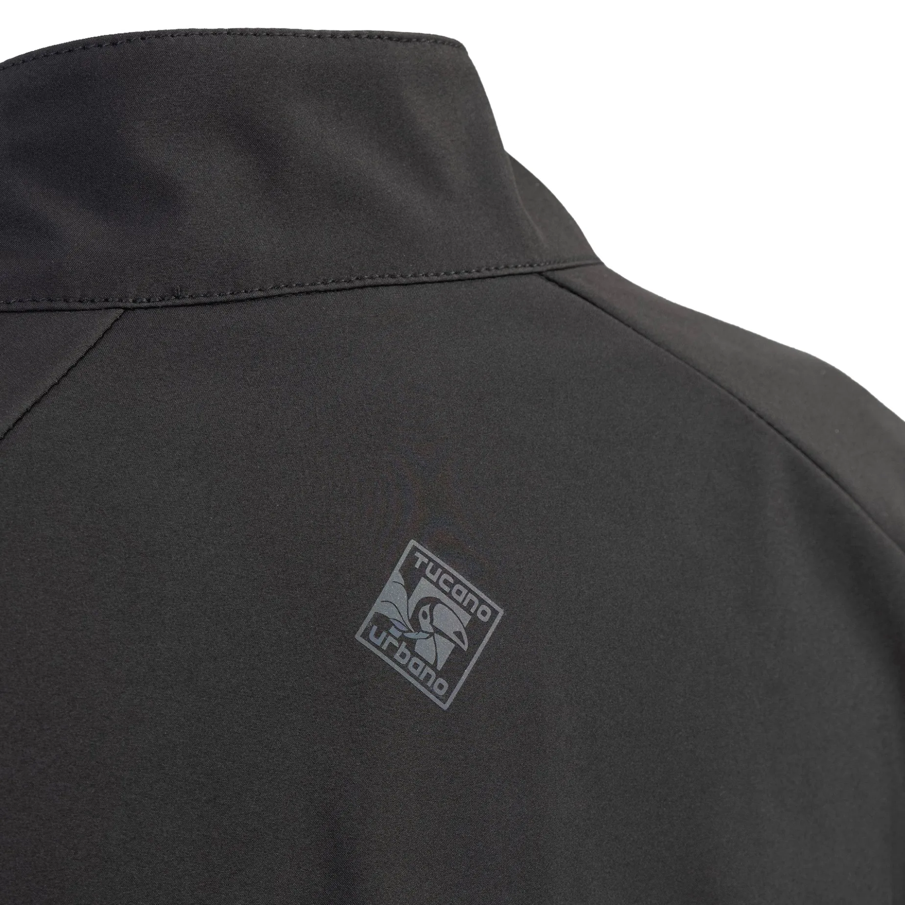 Chaqueta EASYSHELL WINDSCUD