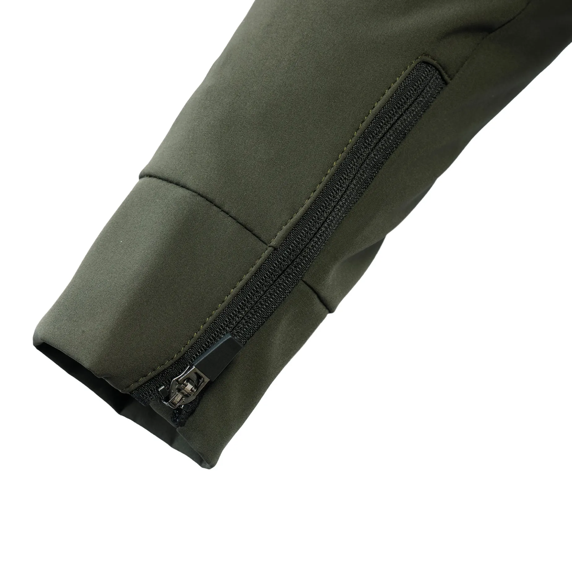 Chaqueta EASYSHELL WINDSCUD