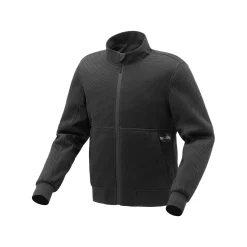 Chaqueta FLOWMOTION