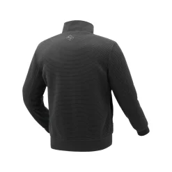 Chaqueta FLOWMOTION
