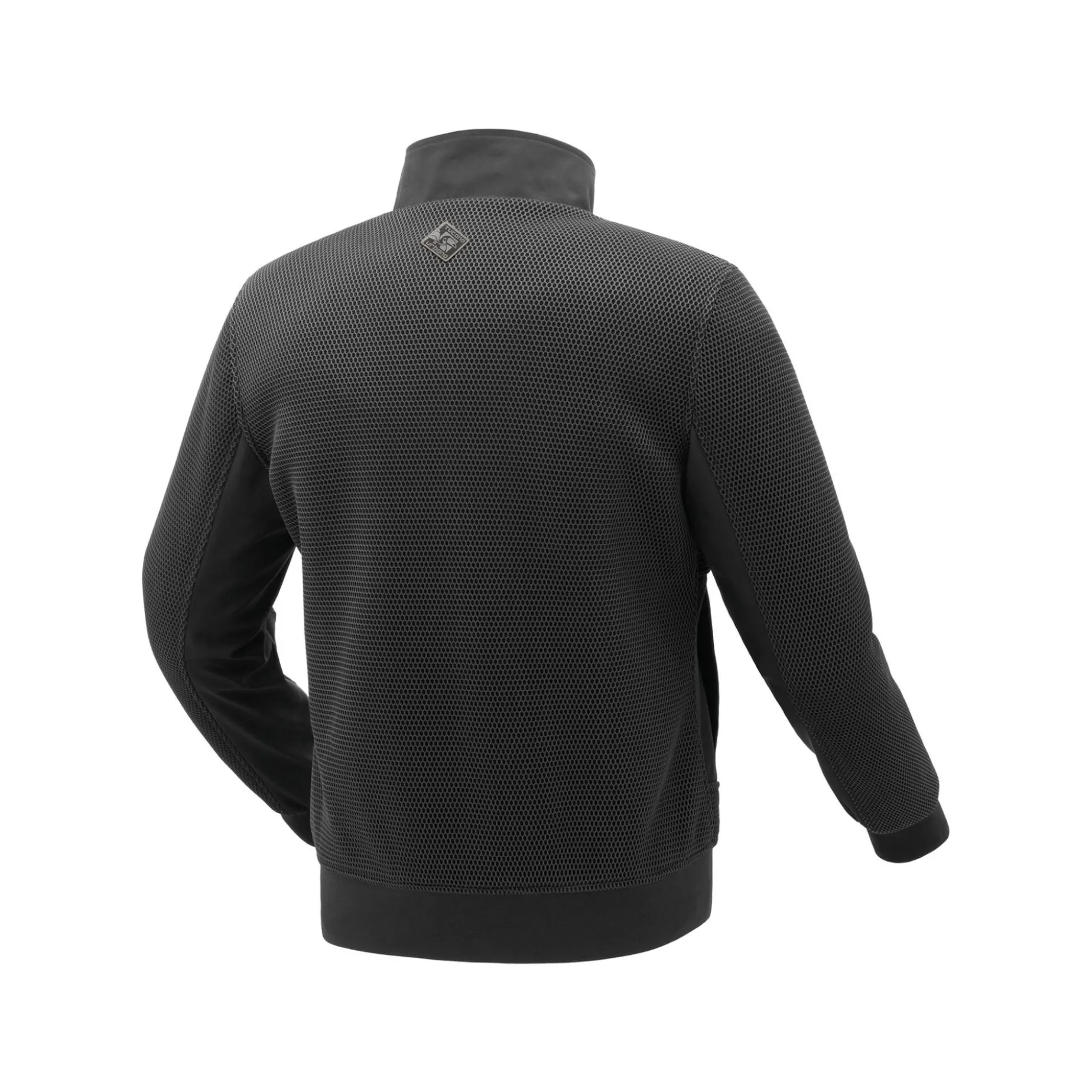 Chaqueta FLOWMOTION