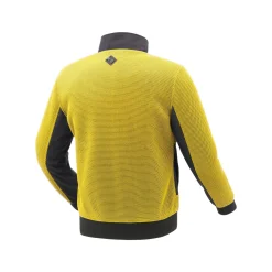 Chaqueta FLOWMOTION