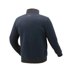 Chaqueta FLOWMOTION