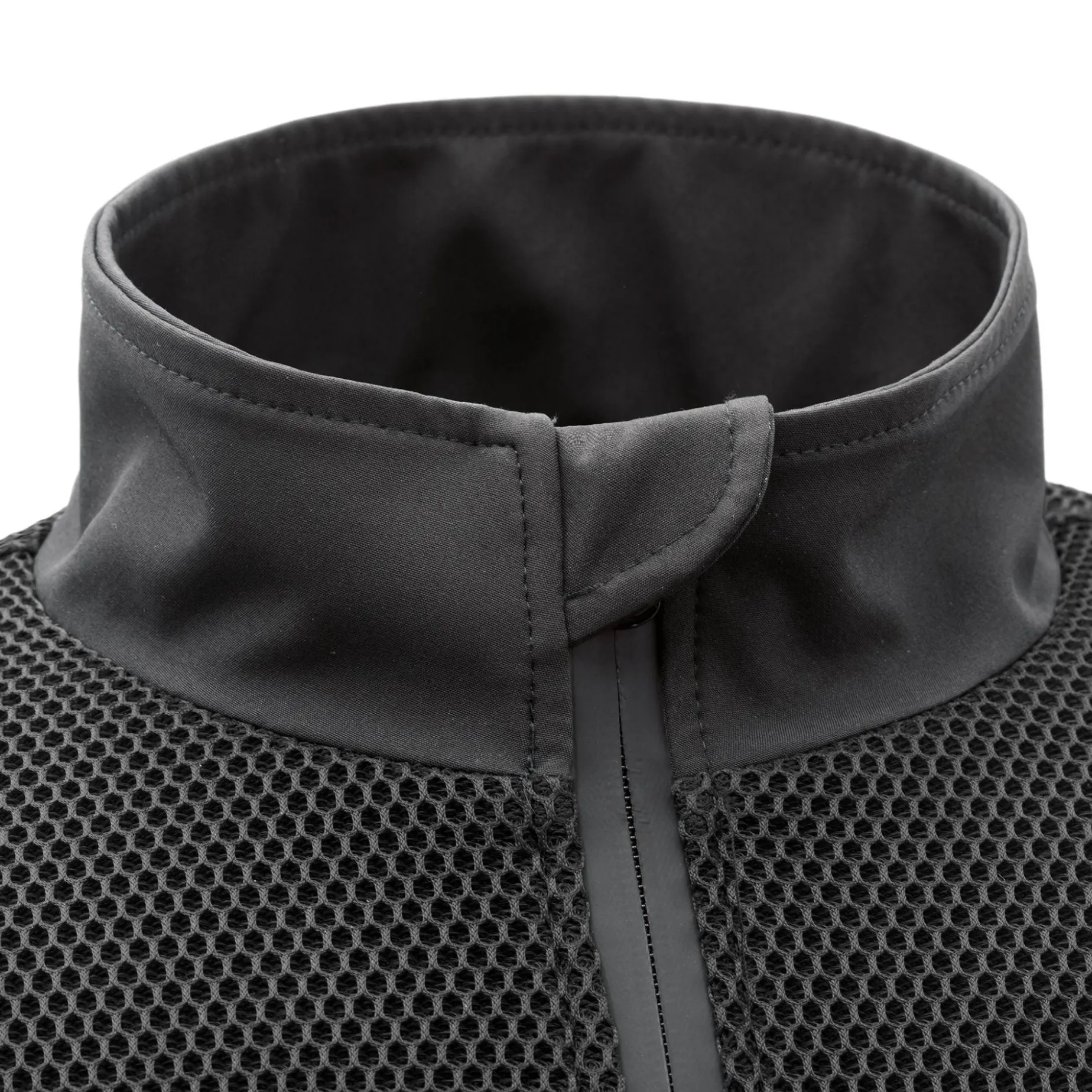 Chaqueta FLOWMOTION