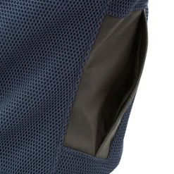 Chaqueta FLOWMOTION