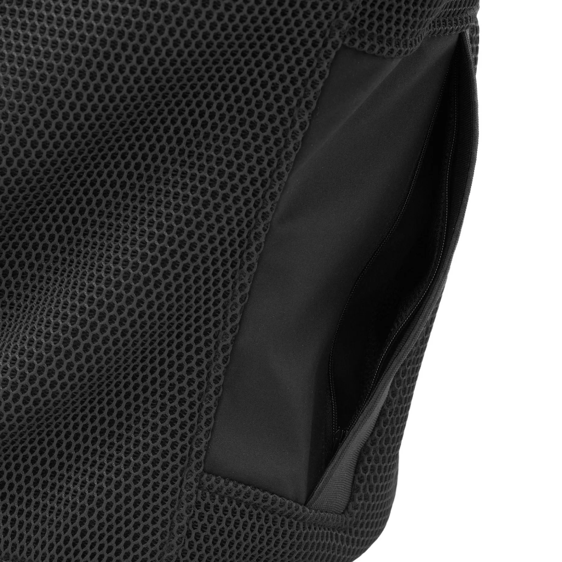 Chaqueta FLOWMOTION