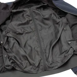Chaqueta FLOWMOTION