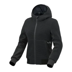 Chaqueta FLOWMOTION LADY