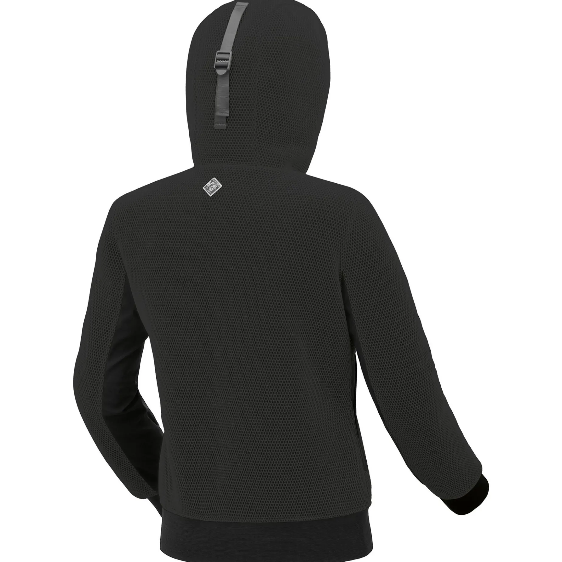 Chaqueta FLOWMOTION LADY