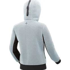 Chaqueta FLOWMOTION LADY