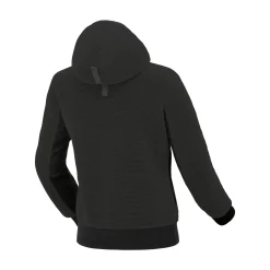 Chaqueta FLOWMOTION LADY