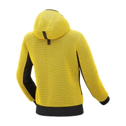 Chaqueta FLOWMOTION LADY
