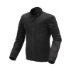 Chaqueta HIGHMOTION