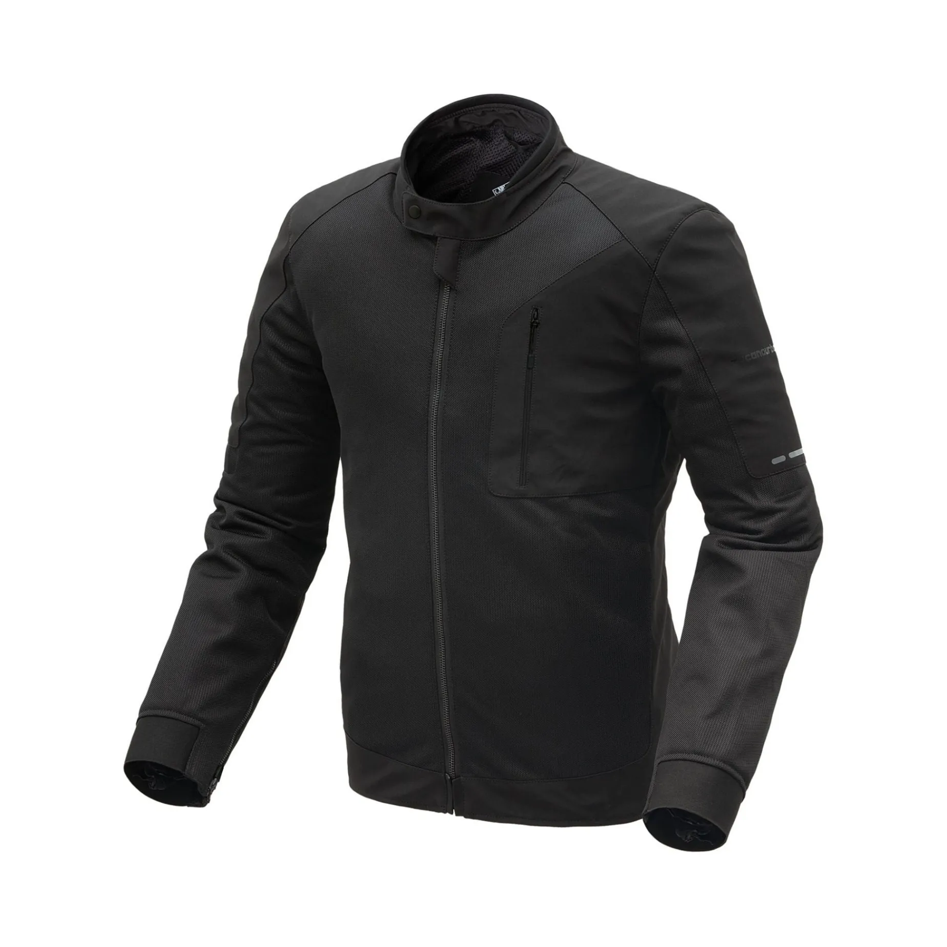 Chaqueta HIGHMOTION
