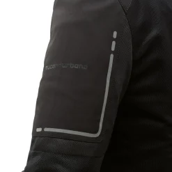 Chaqueta HIGHMOTION