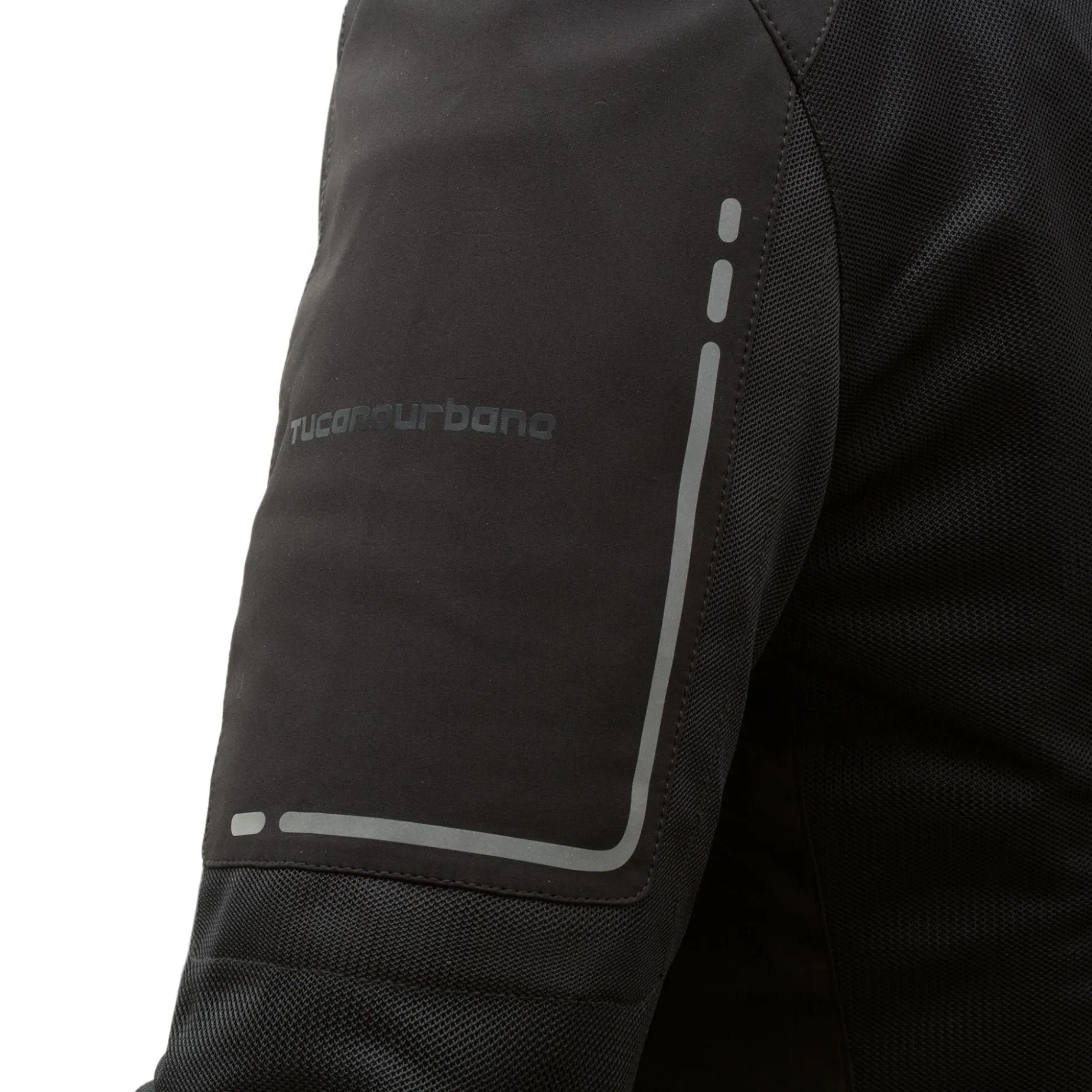 Chaqueta HIGHMOTION