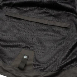Chaqueta HIGHMOTION