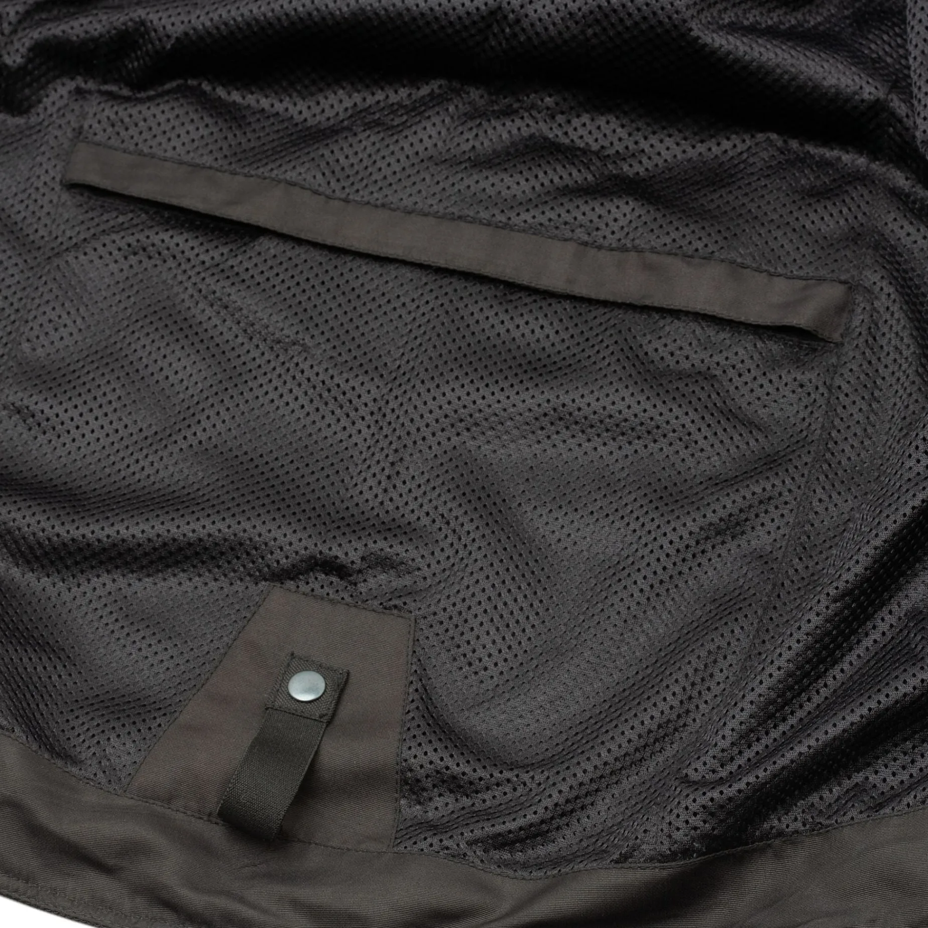 Chaqueta HIGHMOTION