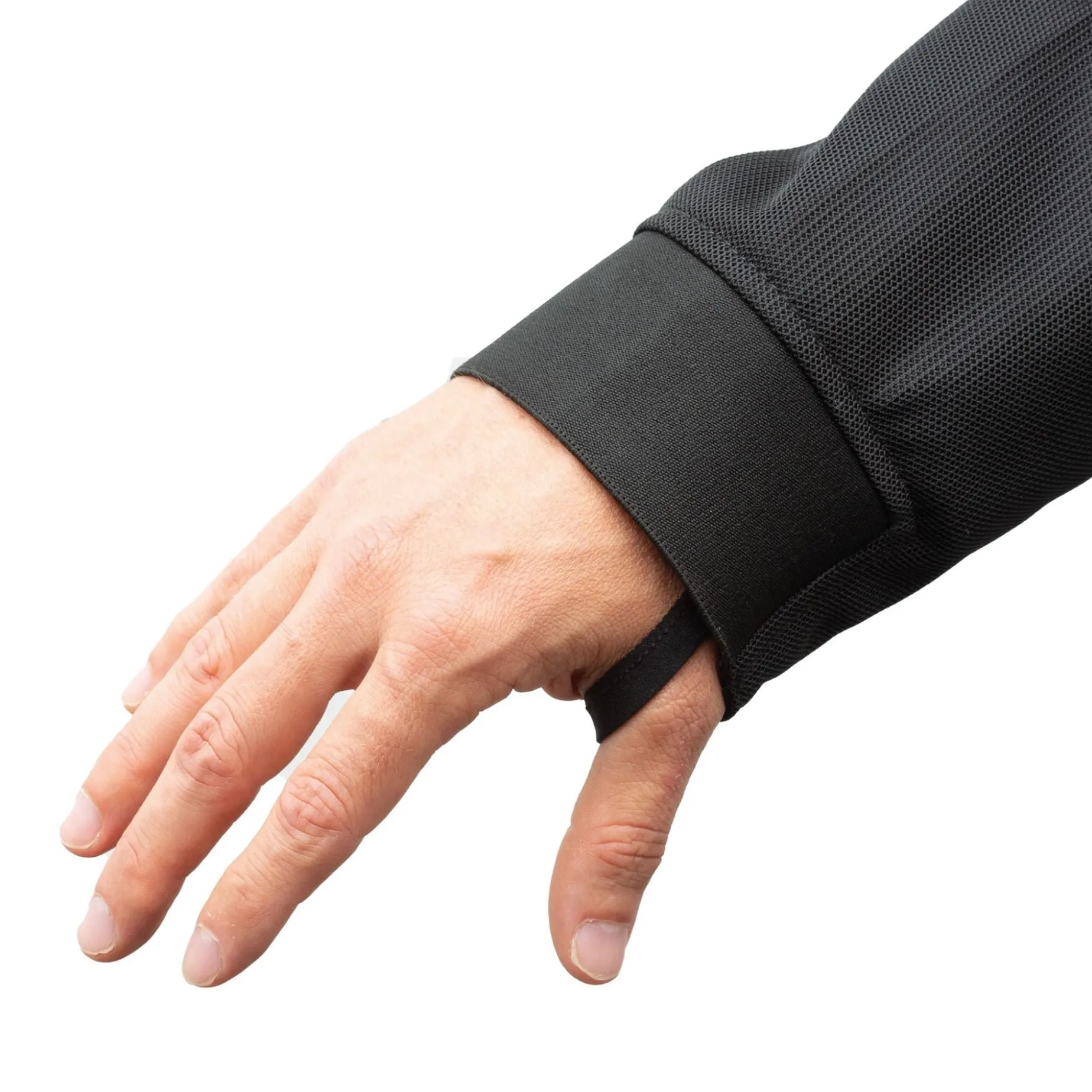 Chaqueta HIGHMOTION