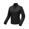 Chaqueta HIGHMOTION LADY