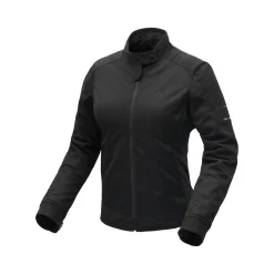Chaqueta HIGHMOTION LADY