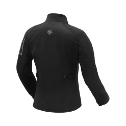 Chaqueta HIGHMOTION LADY