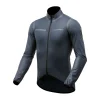 Chaqueta HYDROSTRETCH® JACKET