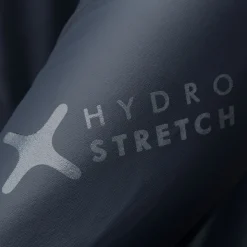 Chaqueta HYDROSTRETCH® JACKET
