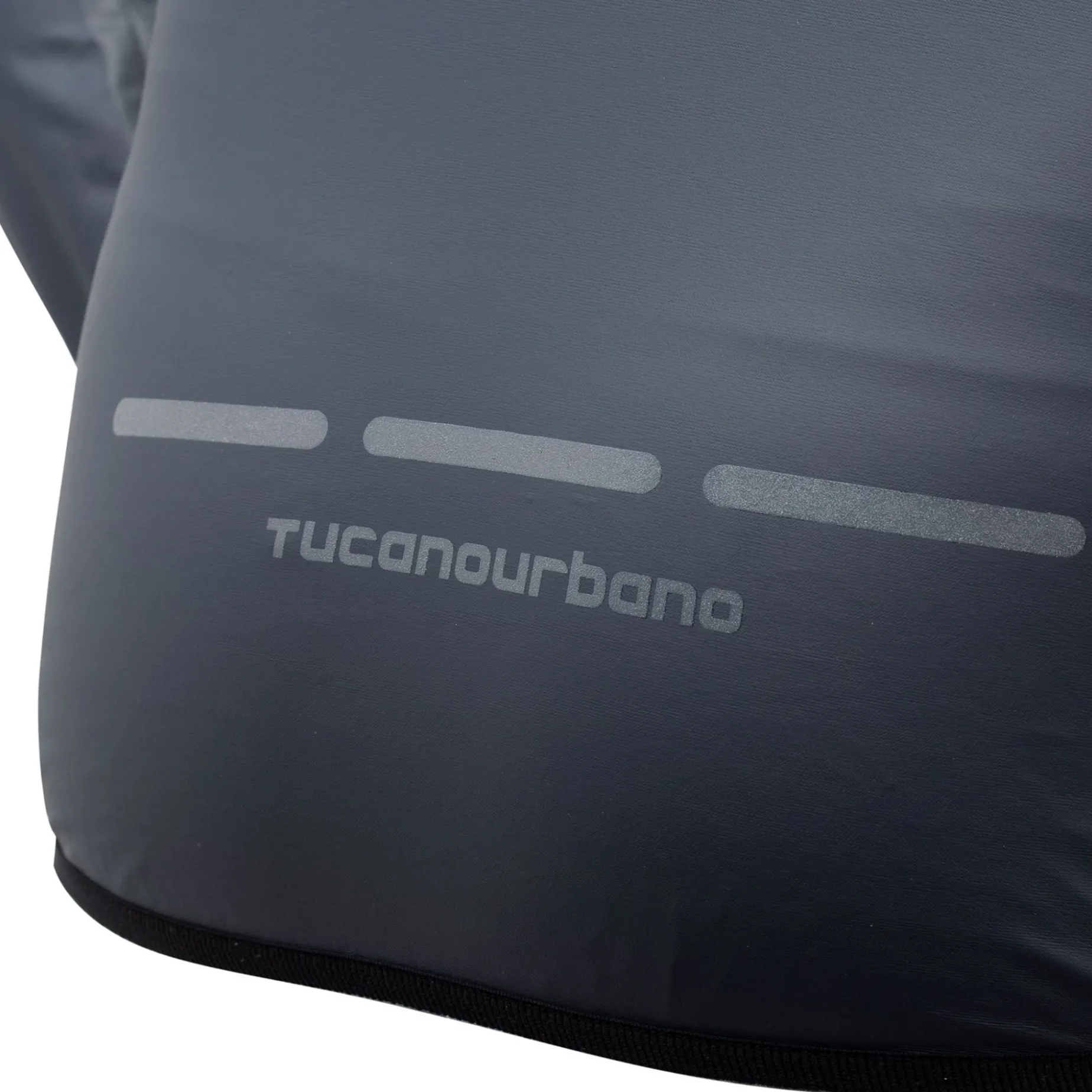 Chaqueta HYDROSTRETCH® JACKET