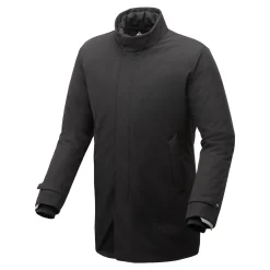 Chaqueta LIVIGNO HYDROSCUD®