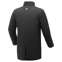 Chaqueta LIVIGNO HYDROSCUD®